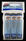 11266_07007042 Image Liquid Wrench Multi-Purpose Grease.jpg